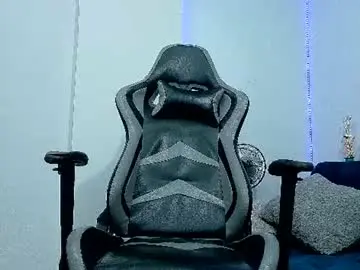 Chaturbate Private Sex Chat of _0324