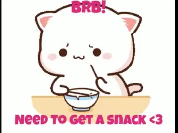 Chaturbate Live Sex of _jasmine_blush