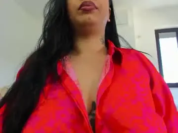 Chaturbate Free Live Porn of allena_lexy