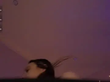 Chaturbate Free Live Porn of amder_allen