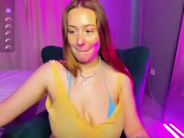 Chaturbate Adult Webcams of amder_allen