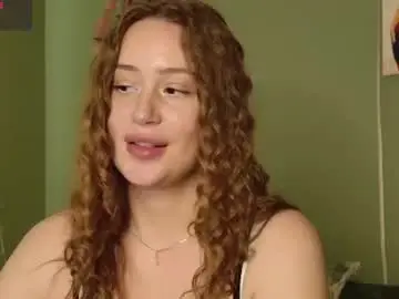 Chaturbate Free Porn Cam of amder_allen