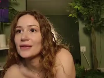 Chaturbate Watch Live Sex Cams of amder_allen