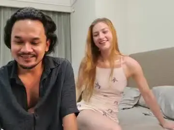 Chaturbate Adult Webcam of amwf_poundme