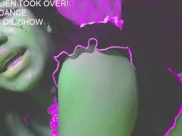 Chaturbate Sex Chat of arianna_walter