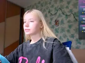 Chaturbate Free Live Porn of barbie_angel_