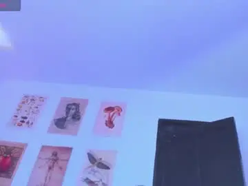 Chaturbate Live Sex of black_skull22