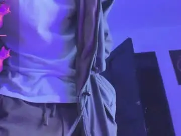 Chaturbate Live Sex of black_skull22
