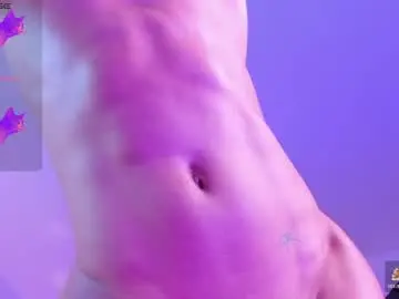 Chaturbate Free Porn Cam of black_skull22