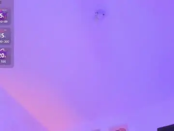 Chaturbate Free Porn Cam of black_skull22
