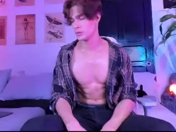 Chaturbate Watch Live Sex Cams of black_skull22