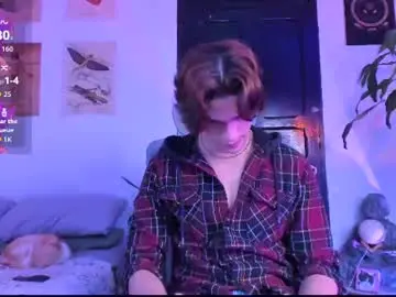 Chaturbate Watch Live Sex Cams of black_skull22