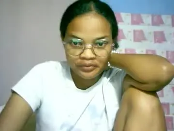 Chaturbate Free Live Porn of cathyxlisa