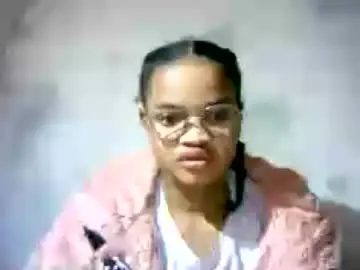 Chaturbate Best live sex cam show of cathyxlisa