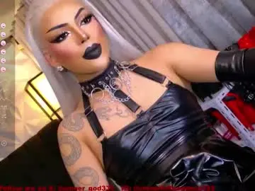 Chaturbate Adult Video Chat of cherryharper