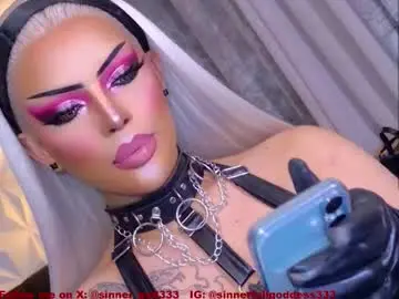 Chaturbate Adult Webcam of cherryharper