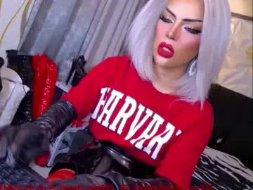 Chaturbate Watch Live Sex Cams of cherryharper