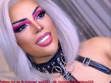 Chaturbate Free Live Porn of cherryharper