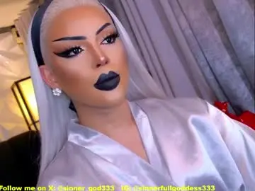 Chaturbate Sex Cam of cherryharper