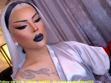 Chaturbate Live Sex of cherryharper