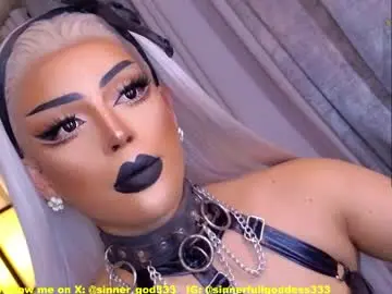 Chaturbate Sex Cam of cherryharper