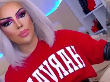 Chaturbate Best Webcam of cherryharper
