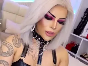 Chaturbate Watch Live Sex Cams of cherryharper