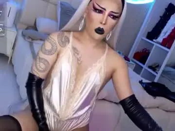 Chaturbate Watch Live Sex Cams of cherryharper