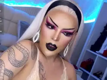 Chaturbate Adult Webcam of cherryharper