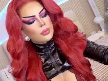 Chaturbate Best live sex cam show of cherryharper
