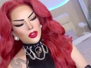 Chaturbate Watch Live Sex Cams of cherryharper