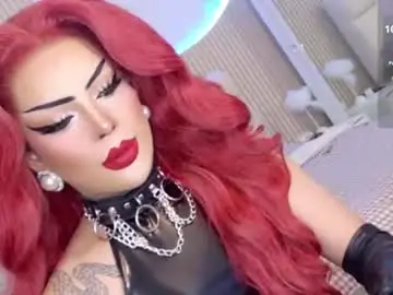 Chaturbate Watch Live Sex Cams of cherryharper