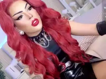 Chaturbate Best live sex cam show of cherryharper