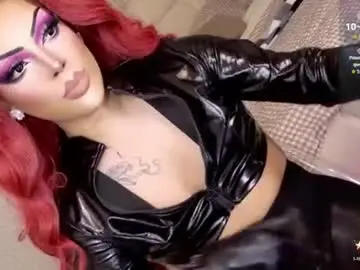 Chaturbate Watch Live Sex Cams of cherryharper