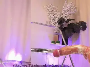 Chaturbate Best live sex cam show of divacam