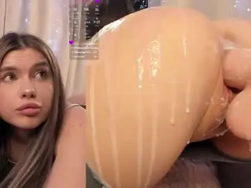 Chaturbate Free Porn Cam of divacam