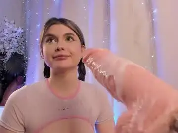 Chaturbate Best Webcam of divacam