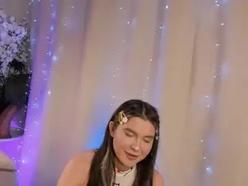 Chaturbate Live Sex Cam of divacam