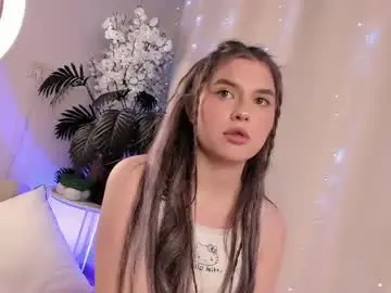 Chaturbate Sex Chat of divacam