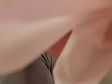 Chaturbate Watch Live Sex Cams of divacam