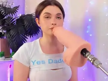 Chaturbate Live Sex Cam of divacam