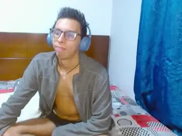 Chaturbate Nude Webcam of dtwink0310