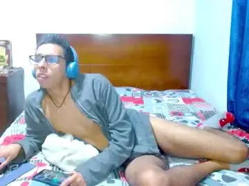 Chaturbate Live Sex of dtwink0310