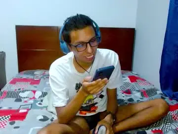 Chaturbate Adult Webcams of dtwink0310