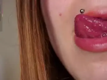 Chaturbate Watch Live Sex Cams of earthadobb