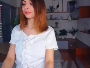 Chaturbate Free Porn Cam of earthadobb