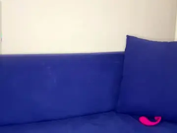 Chaturbate Sex Chat of earthadobb