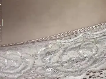 Chaturbate Adult Webcams of earthadobb