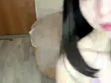 Chaturbate Live Porn of earthadobb