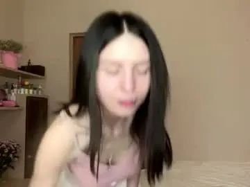 Chaturbate Sex Cam of earthadobb